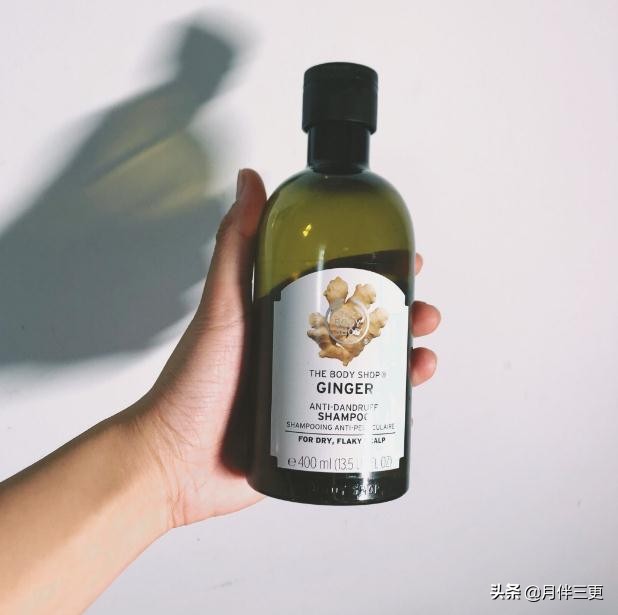 有什么适合油性发质的洗发水推荐,适合油性发质的洗发水测评