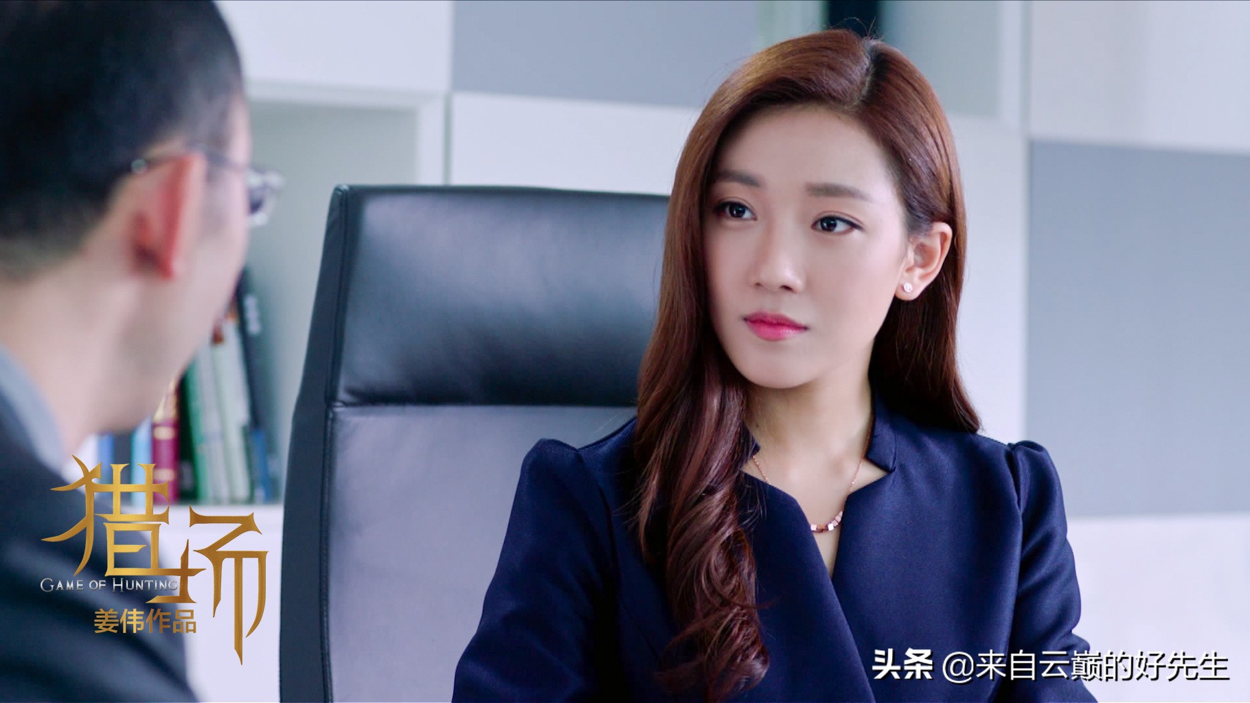 人美戏好但不火的明星,人美戏好却不火的女演员