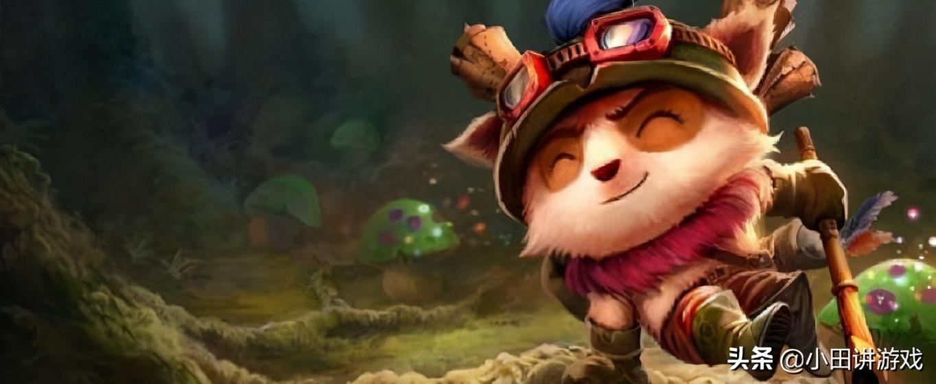 联盟各英雄身高排行,英雄联盟各人物身高排行