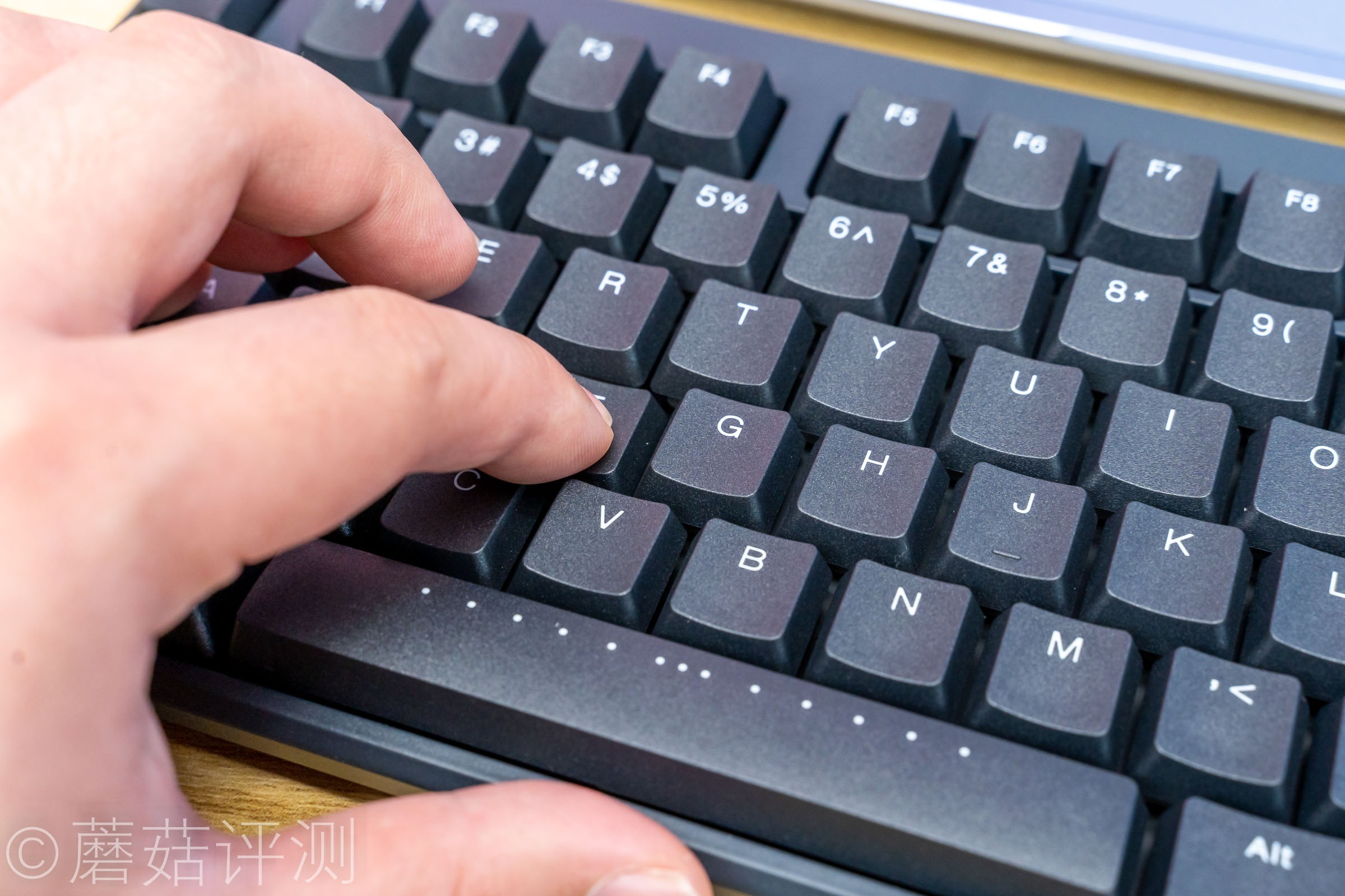 ikbcs200mini鏃犵嚎閿洏璇勬祴,ikbcs200璇勬祴