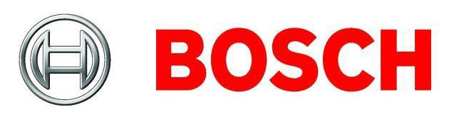 从来没有造过车，却是全球汽车界抢着抱的大腿，哪个厂商这么牛？