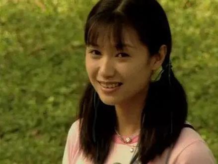 徐静蕾否认已婚传闻,徐静蕾叫板原配