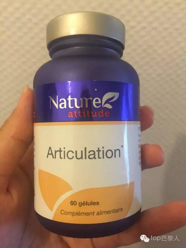 种草机器是什么意思,种草机的简介