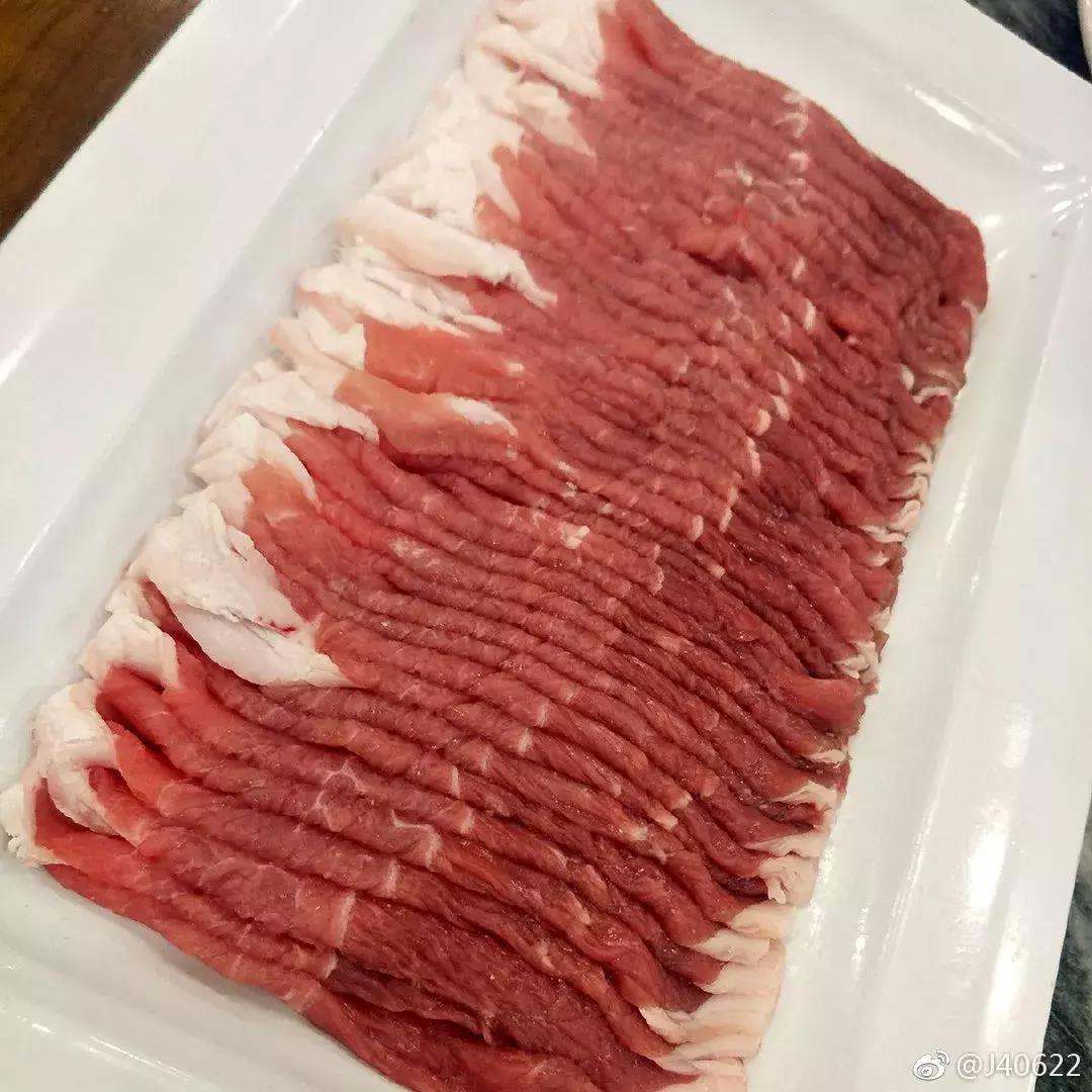 北京最火的清真涮肉馆,各具特色的老北京涮肉馆