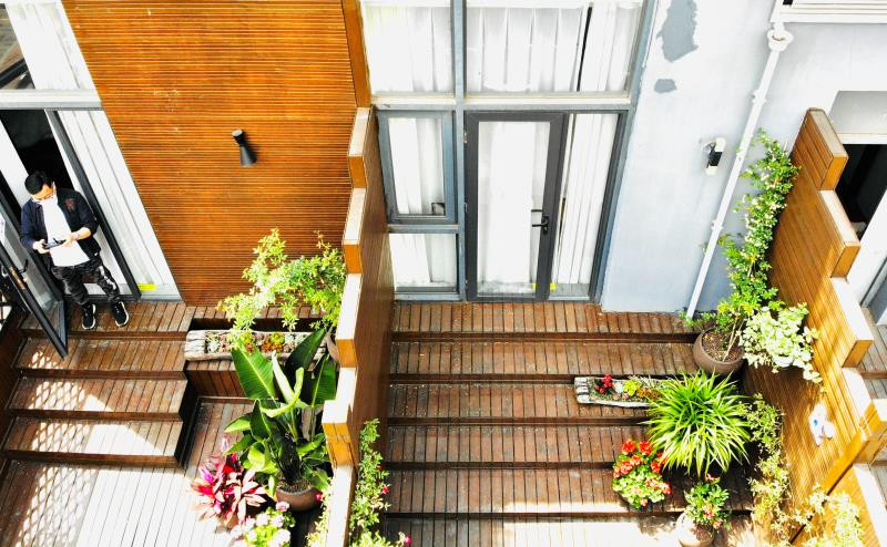 成都周边适合五一住一晚最佳攻略,五一成都推荐住哪里好些