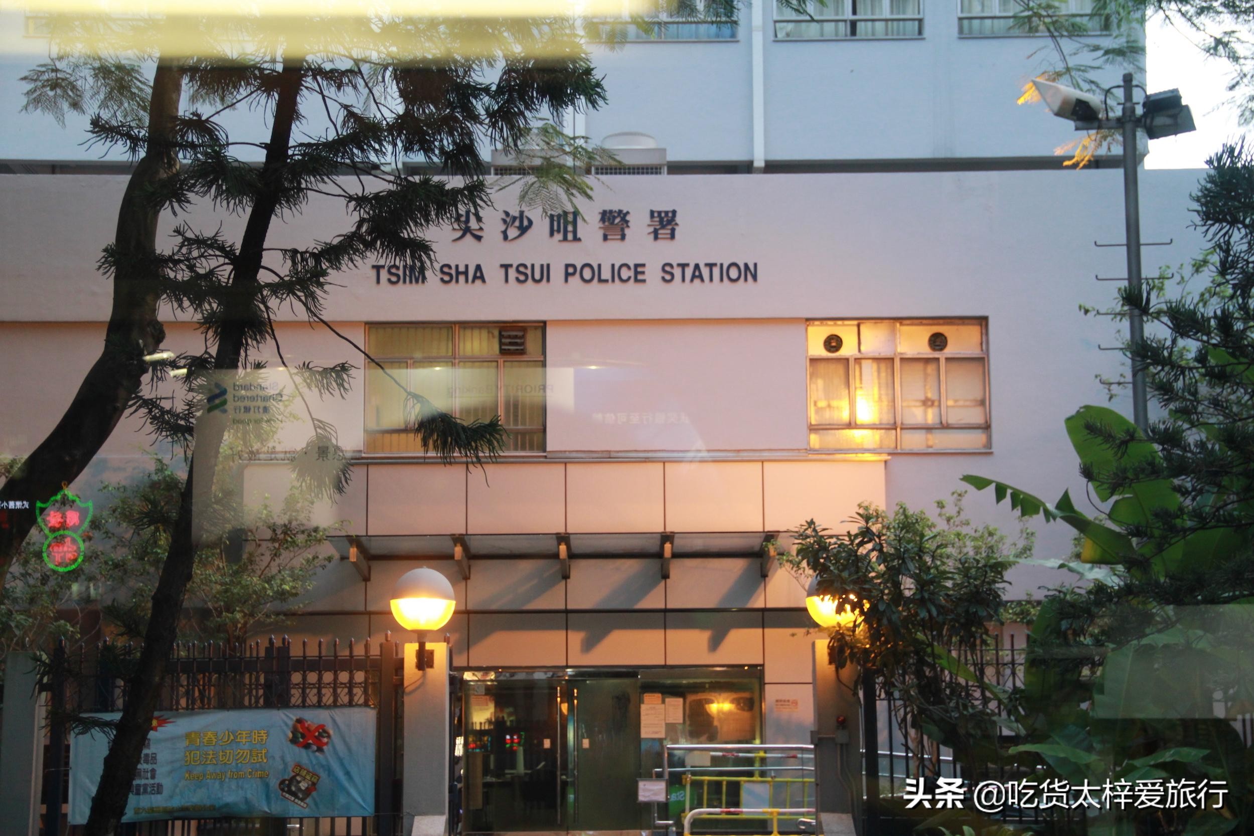 去香港签了一次还能再去吗,去香港l签和g签现在有区别吗