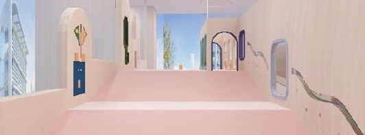 风靡妈咪圈的儿童乐园届“爱马仕”来成都啦.498元3次超值宠粉卡