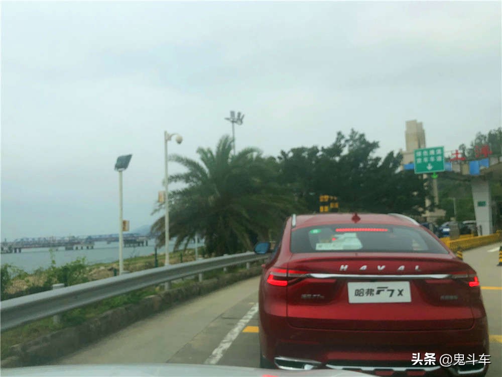 十一黄金周旅游视频,十一黄金周出游