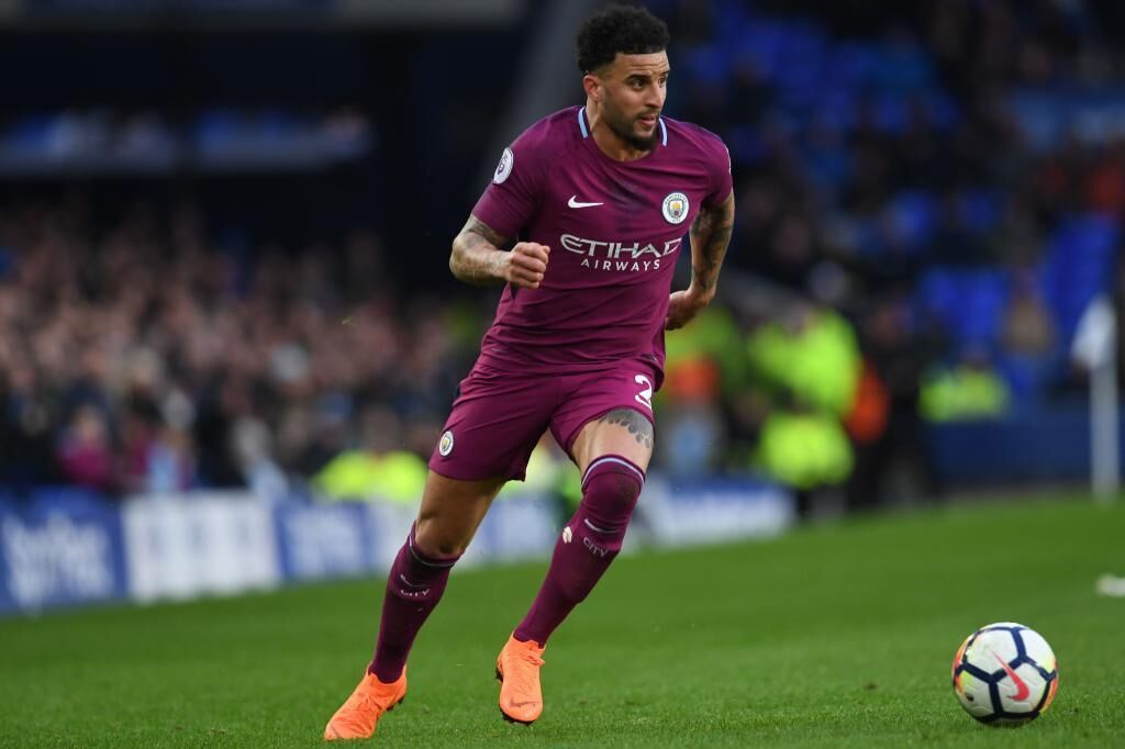 谁是最快？《马卡报》公布世界上最快的十大球星及配速