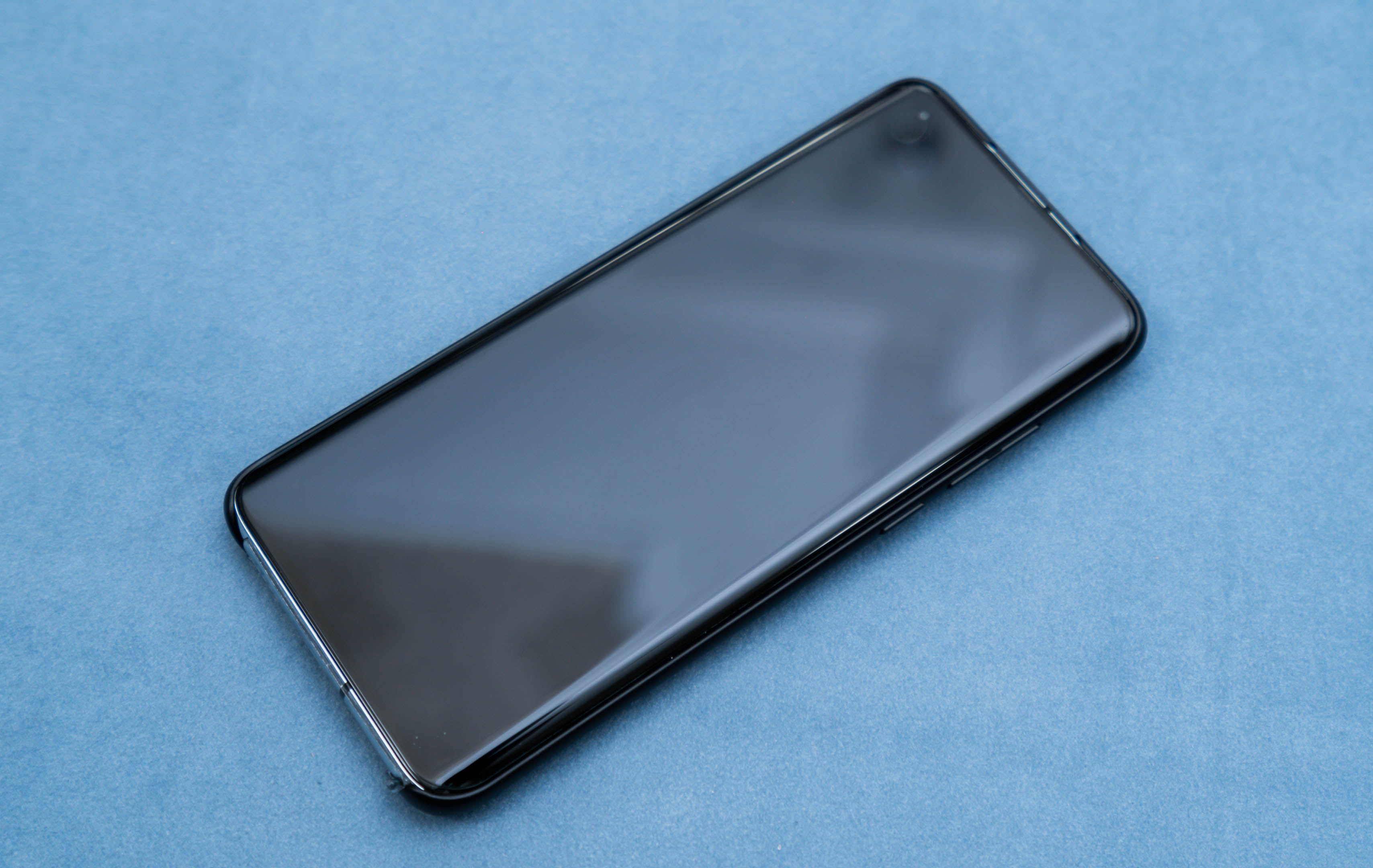 自己贴手机钢化贴膜的方法,手机贴膜曲面屏贴膜步骤