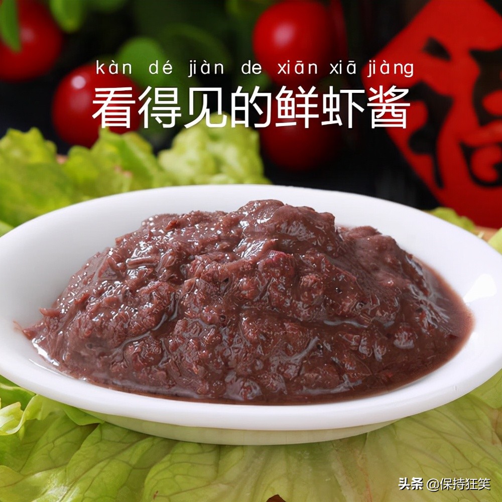 香港十大特产食品,香港特产最值得带的东西