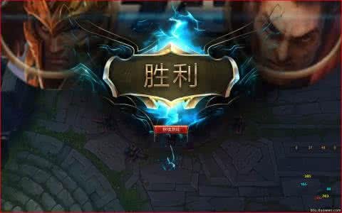 lol青铜白银段位的人到底有多坑,lol为什么青铜白银人那么团结