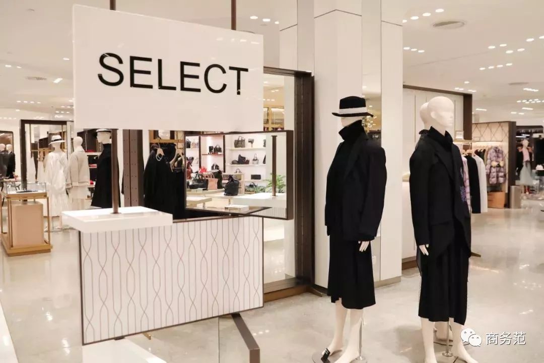 skp店庆哪天去合适,skp店庆推荐