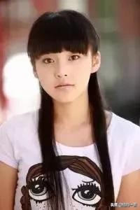 东北人承包了中国大半个娱乐圈之吉林籍明星