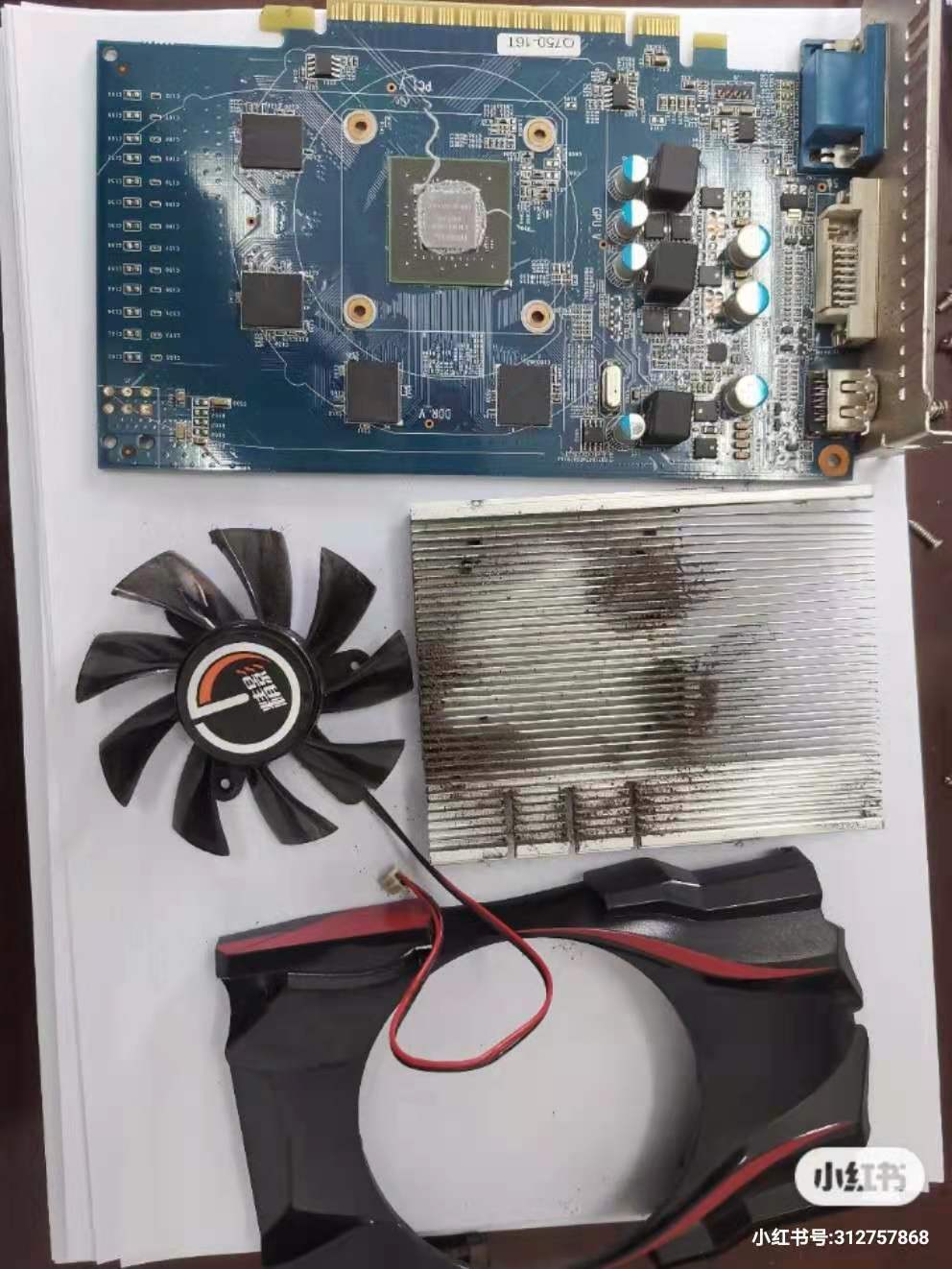 gtx750玩原神,gtx750可以流畅运行gta三部曲吗