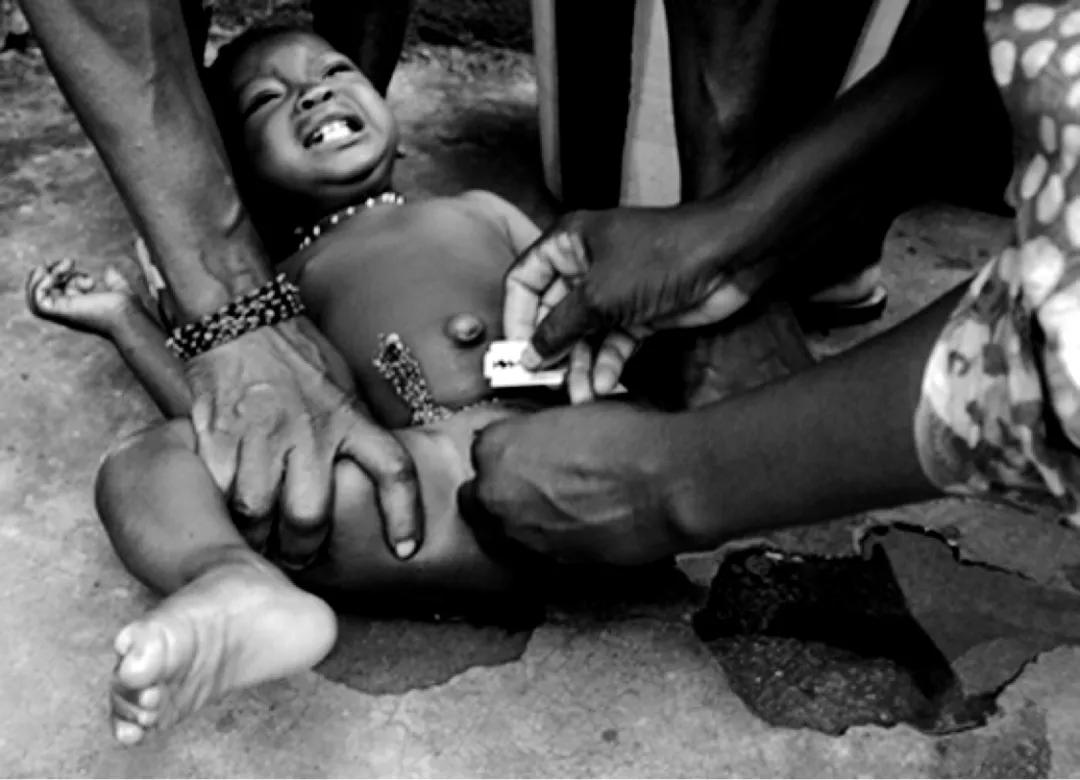 苏丹禁酒令,苏丹接受惩罚