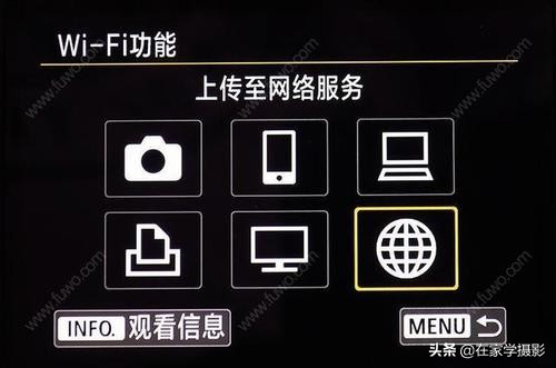 怎样快速把大量手机照片导入电脑,iphone手机照片快速导入电脑
