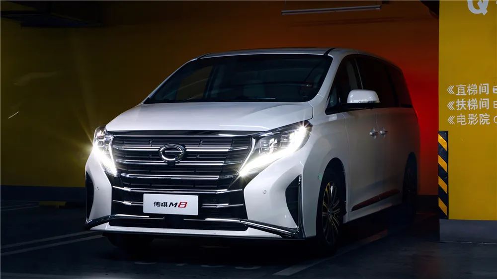 奇瑞新能源蚂蚁、风神奕炫赛道版、标致新款508L都上市了