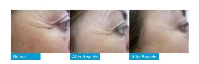 新加坡最大药妆店,新加坡药妆店必买清单