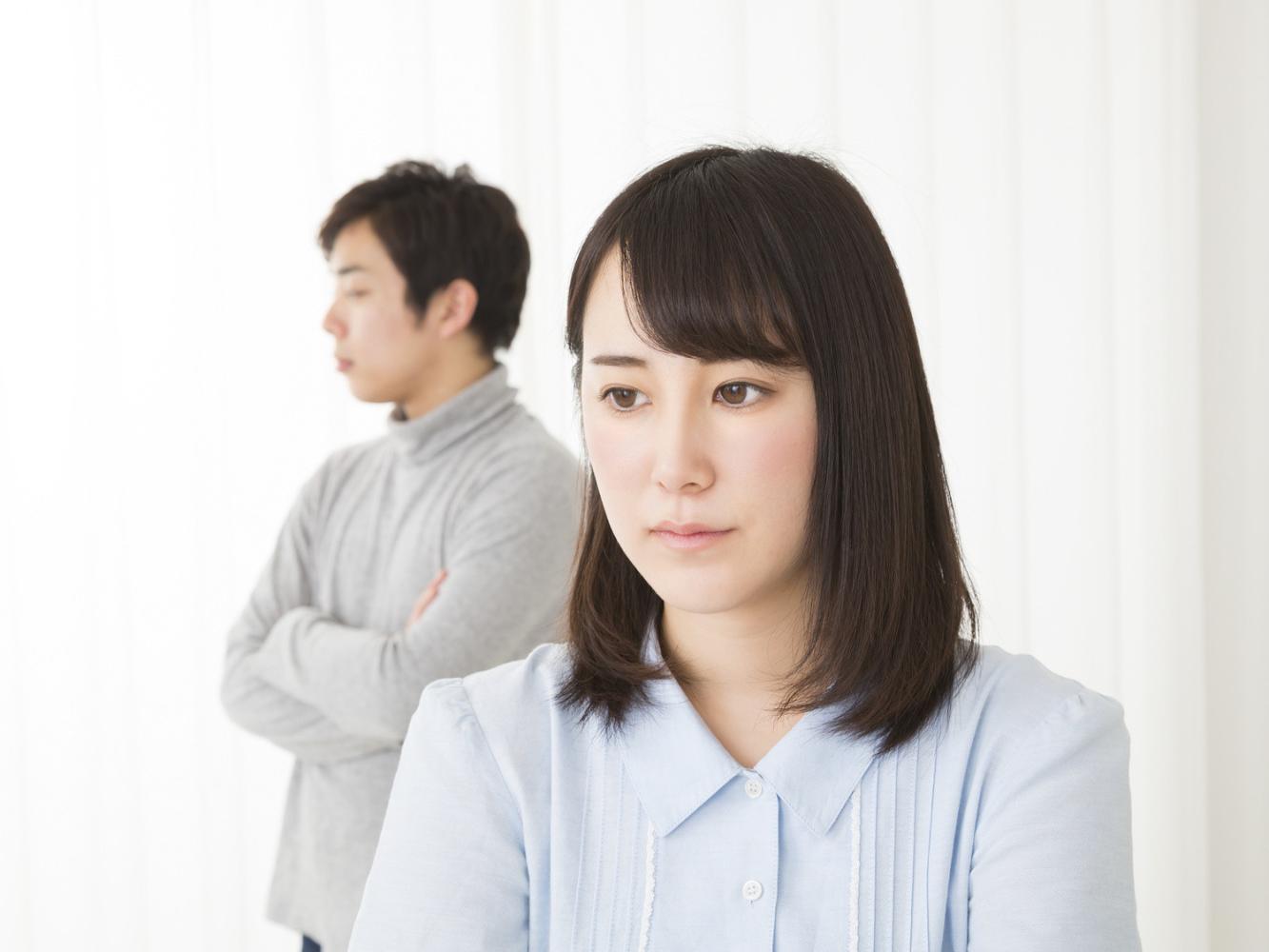 娶个日本老婆是啥体验?网友:有种叫做“好媳妇”的病