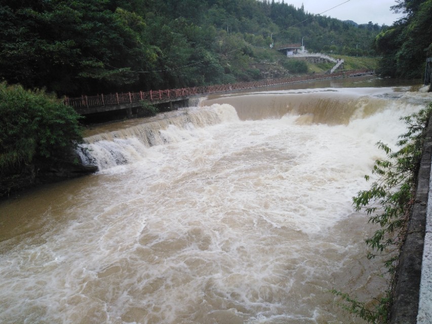 壶口瀑布最新景点,黄河壶口瀑布云台山风景区