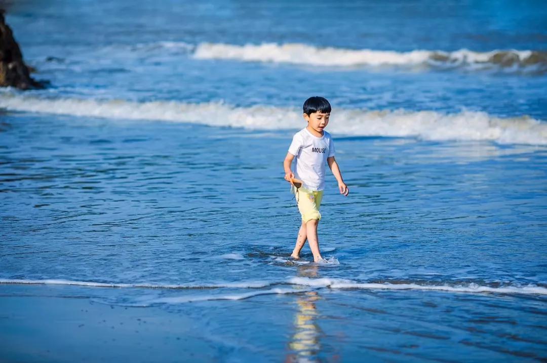 安吉玩雪的地方推荐,安吉周末滑雪泡温泉