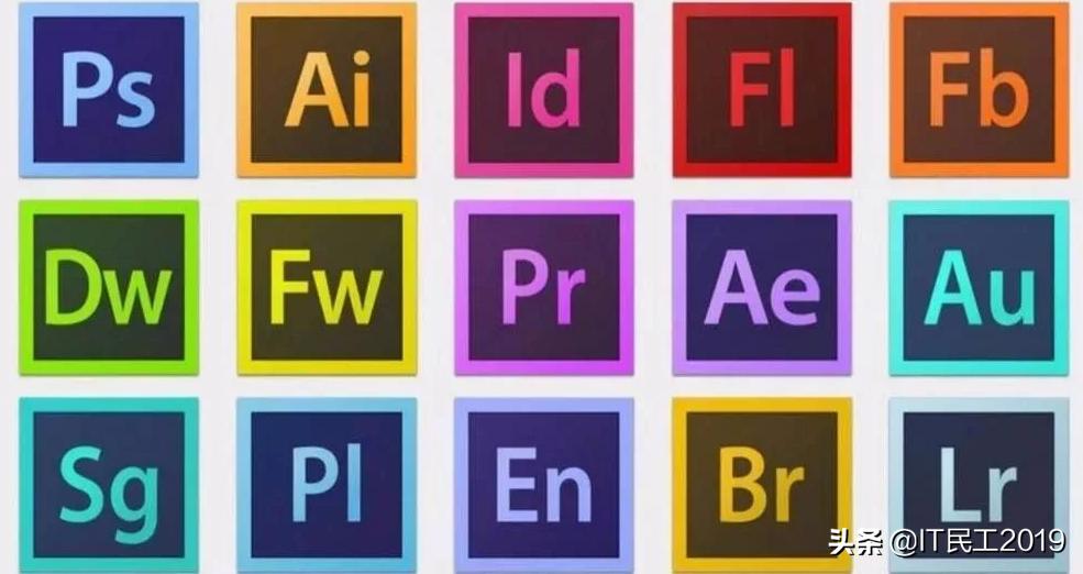 2022年电脑配件走势,2023年电脑配件行情