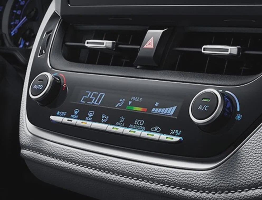 是噱头还是实力详解全新换代雷凌,全新换代雷凌用销量说明实力