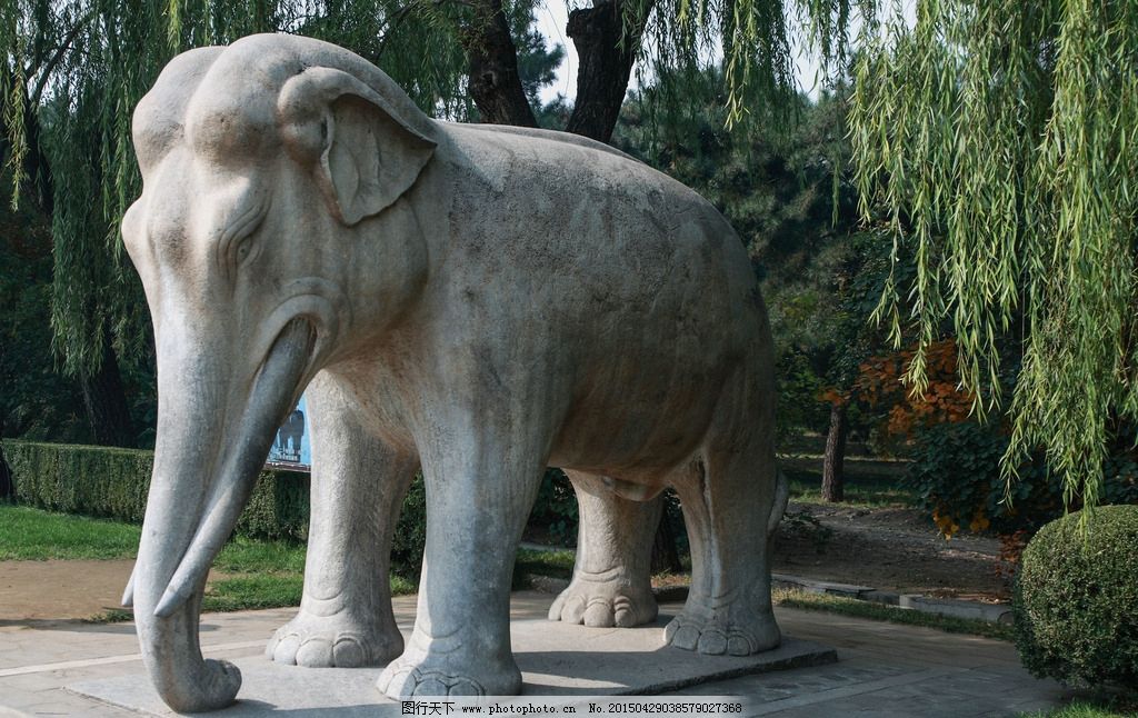 秦兵马俑体现文化交流吗,秦兵马俑的发现及其意义