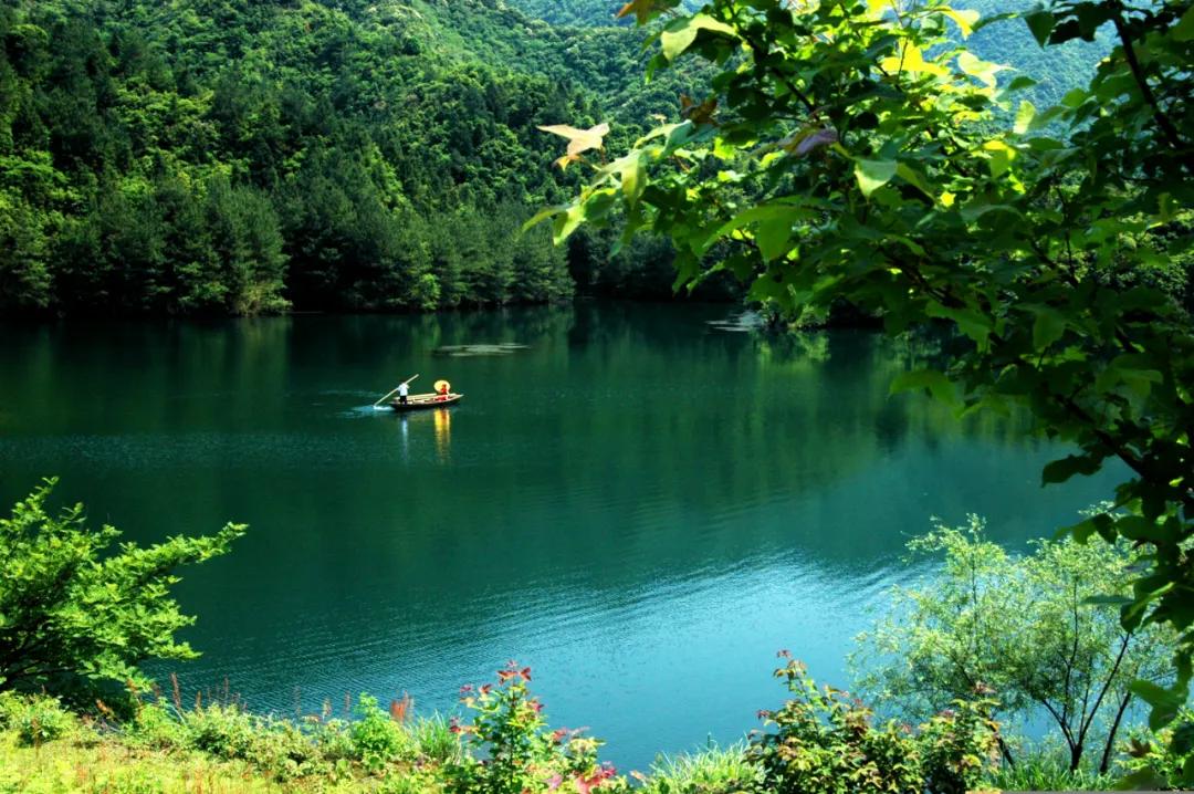 池州市市民卡,池州市民旅游卡
