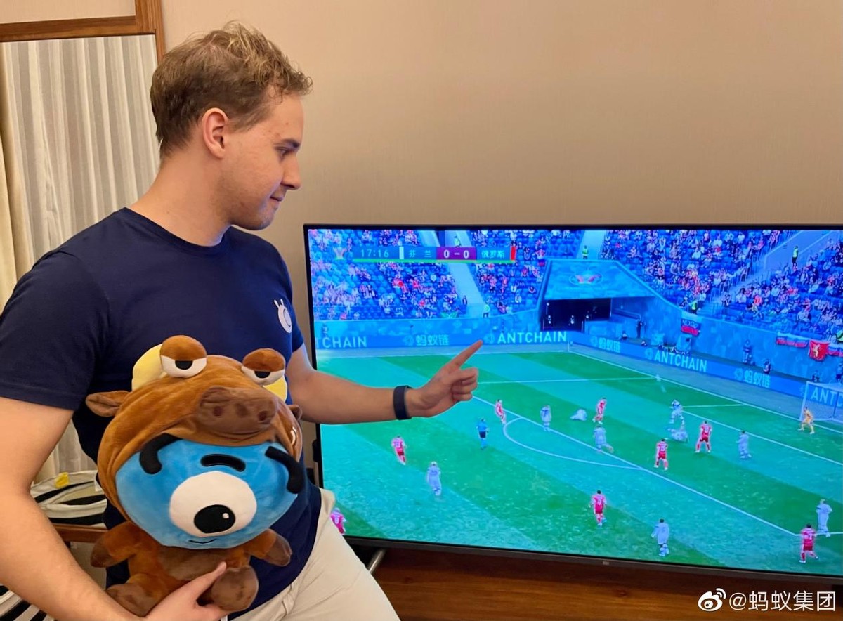 欧洲杯足球比赛视频回放,欧洲杯携手出线