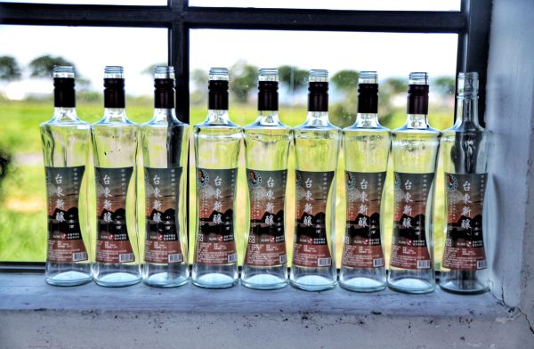 “轨”迷心窍，带你探寻阿杜的店