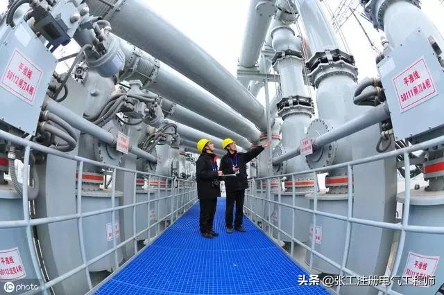 kv为什么k是小写,电压kv是大写还是小写