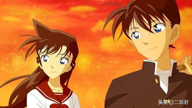 柯南剧场版主题曲国语,柯南剧场版主题曲全部