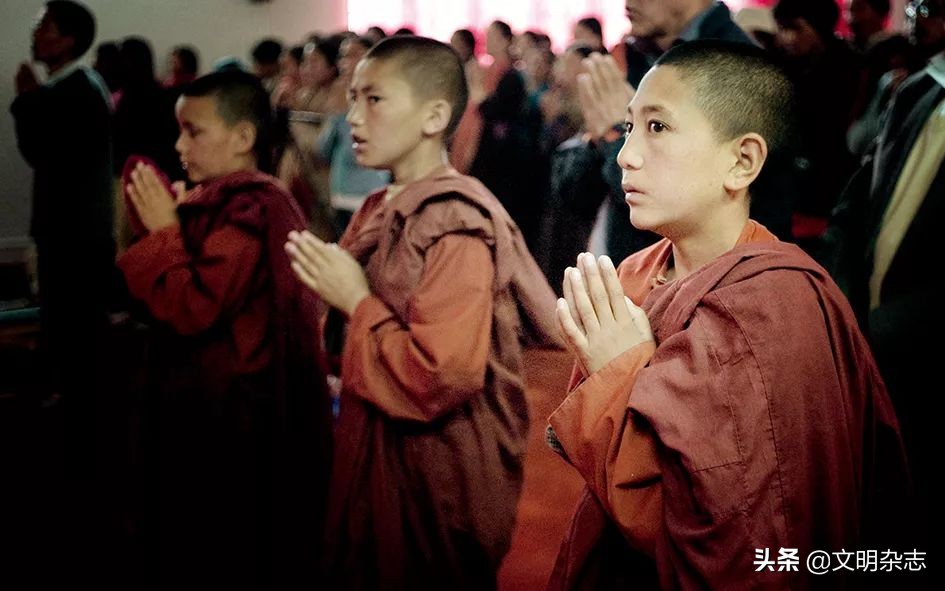 leica徕卡摄影教程,徕卡leica深度评测