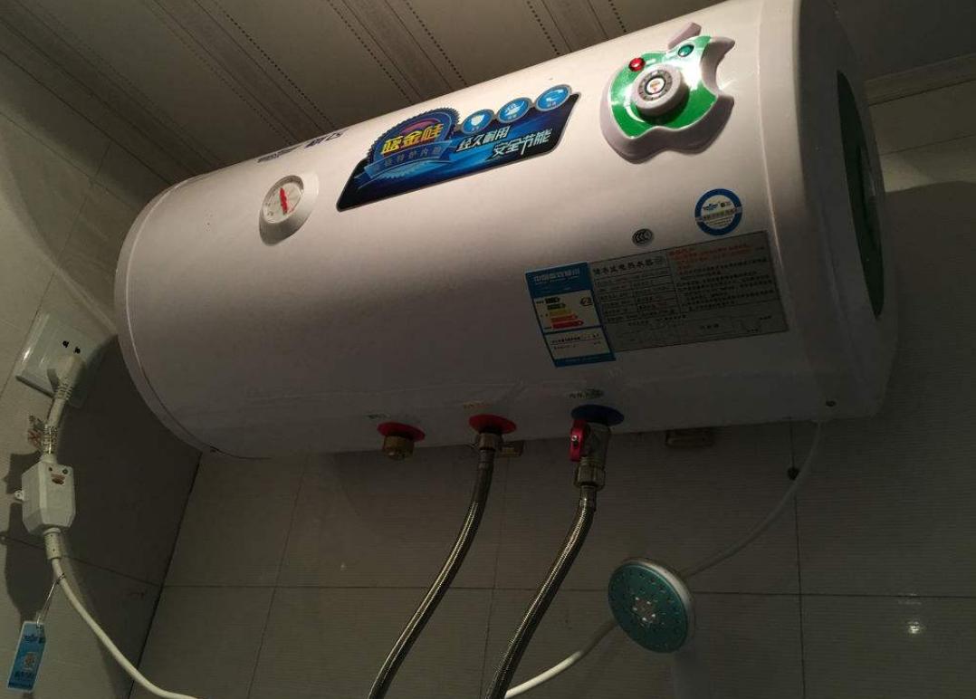 热水器使用技巧和方法,热水器使用的正确方法