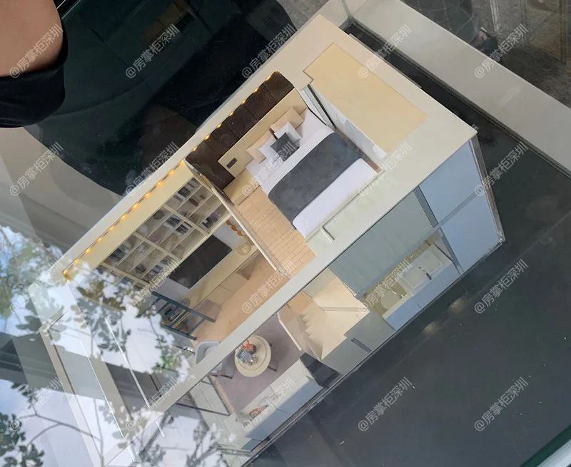 小巨蛋实测,小巨蛋48平