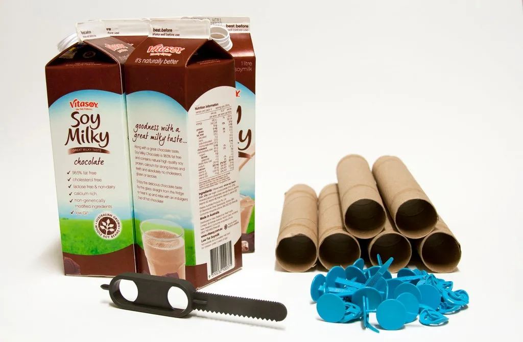 15个人左右玩的小游戏,15个人玩的室内游戏