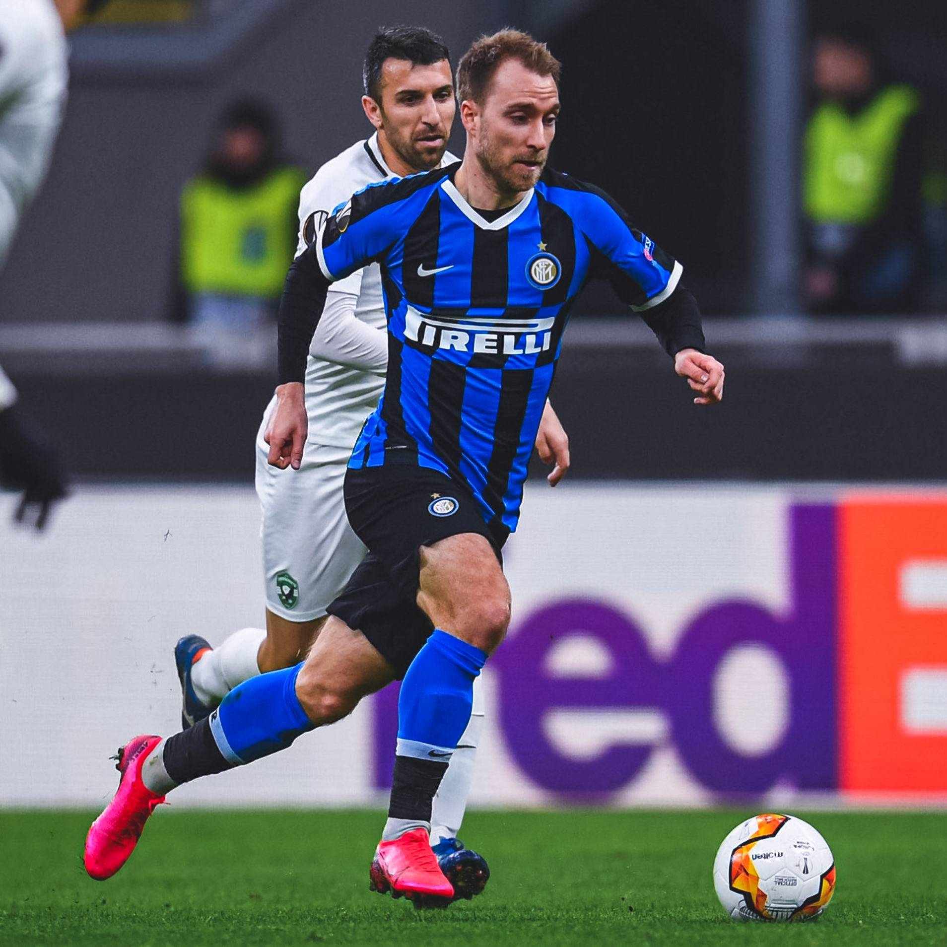 从恐惧到担心再到委屈,庆幸从迷茫困惑走出来了