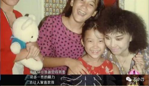 电臀天后最新消息,电臀天后李玟重现招牌动作