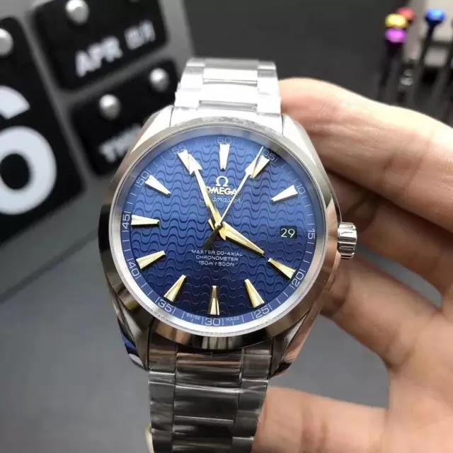 深度解析广州劳力士,广州劳力士现在怎么样了