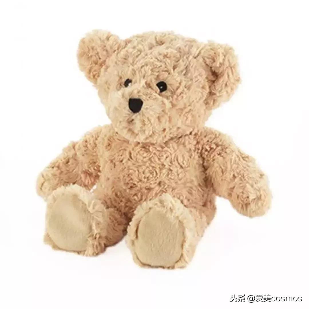 适合冬天的御寒好物,寒冬必备品