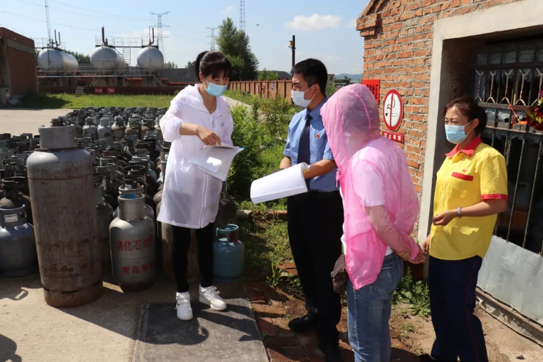 最高检公益诉讼典型案例,个人信息泄露公益诉讼典型案例