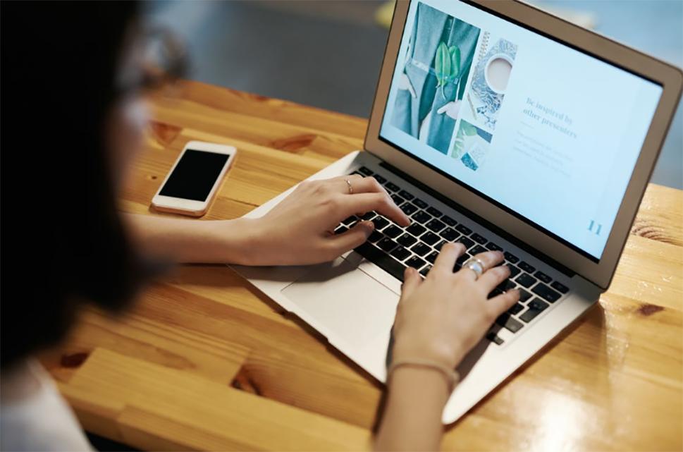 有电脑就一定要知道的截图方式,电脑5大截图技巧你知道多少