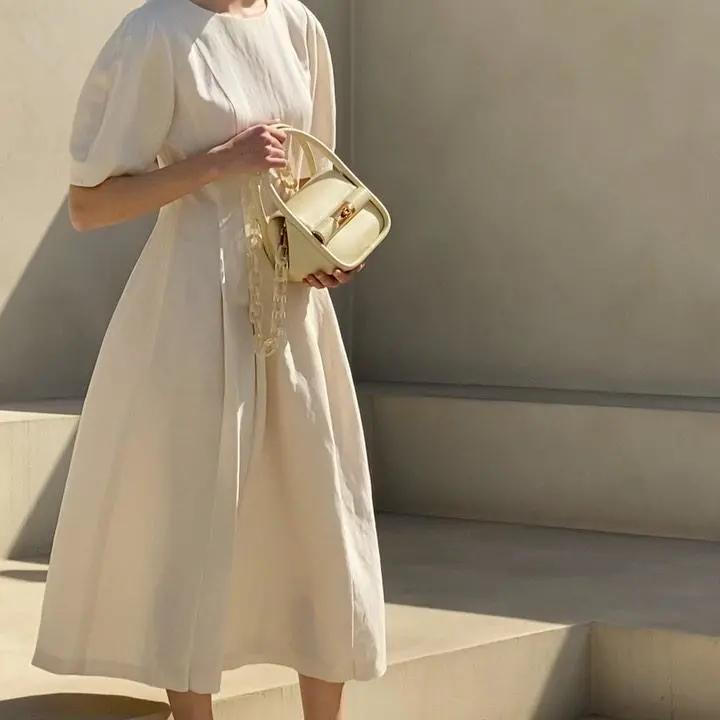 适合春天背的小众新款包推荐,春夏最值得入手的服装