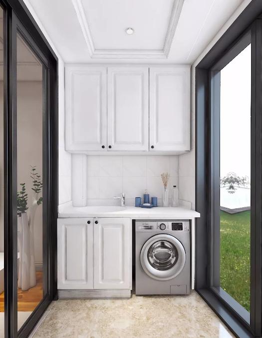 装修阳台地漏怎么做,装修阳台怎么堵地漏