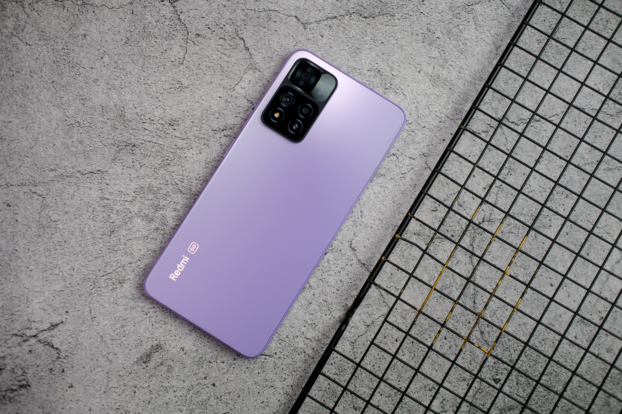 红米note11pro一小时五十万台,红米note11pro拿到手第一件事