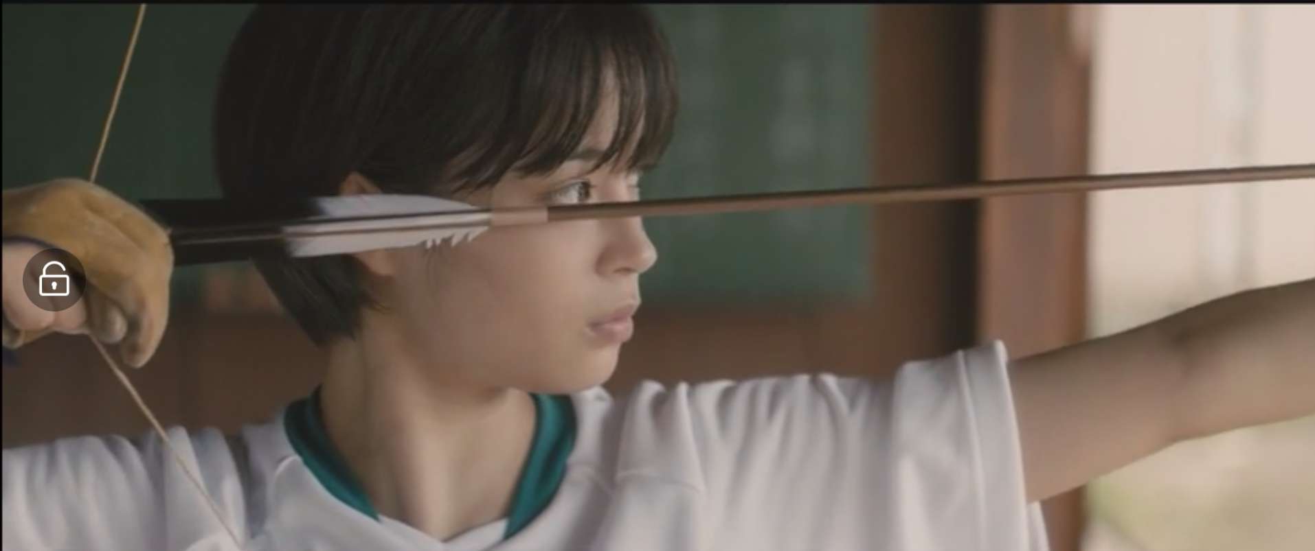 对自己的老师动心了怎么办,太喜欢一个老师无法释怀怎么办