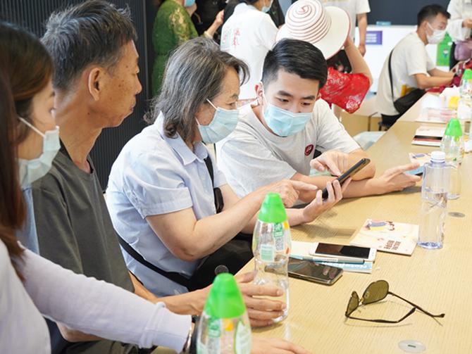 错过了双十一还能去哪里买,oppo原厂换新电池39元起