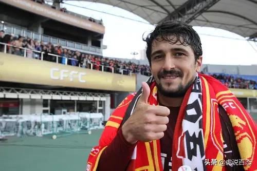 国际足联评改变足球的十人,国际足联足球比赛换人规则介绍